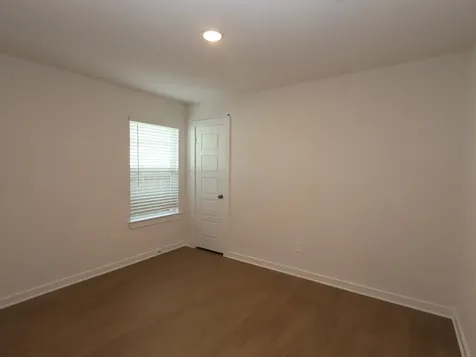22538 Serviceberry Branch Court New Caney TX 77357