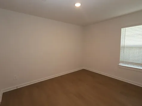 22538 Serviceberry Branch Court New Caney TX 77357