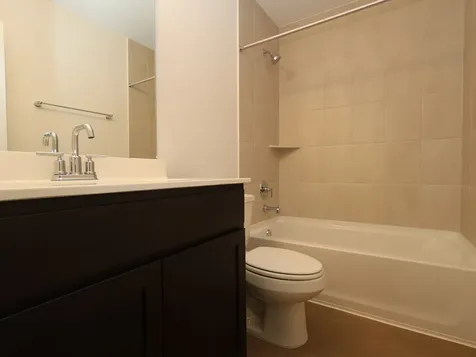 22538 Serviceberry Branch Court New Caney TX 77357