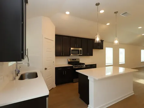 22538 Serviceberry Branch Court New Caney TX 77357