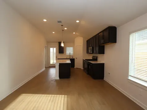 22538 Serviceberry Branch Court New Caney TX 77357