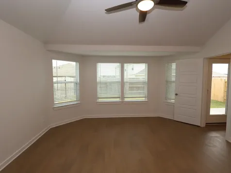 22538 Serviceberry Branch Court New Caney TX 77357