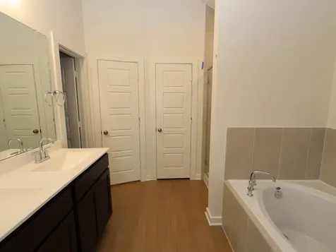 22538 Serviceberry Branch Court New Caney TX 77357