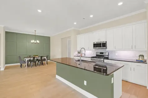 4948 Birchwood Bluff Lane Rosharon TX 77583