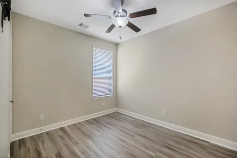 4948 Birchwood Bluff Lane Rosharon TX 77583