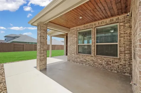 4948 Birchwood Bluff Lane Rosharon TX 77583