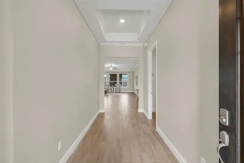 4948 Birchwood Bluff Lane Rosharon TX 77583
