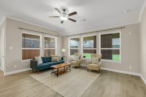 4948 Birchwood Bluff Lane Rosharon TX 77583