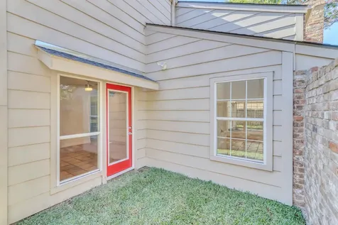 13911 Piping Rock Lane Houston TX 77077
