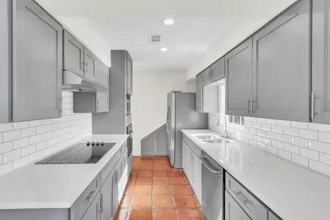 13911 Piping Rock Lane Houston TX 77077