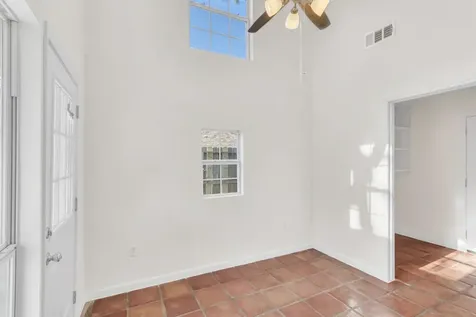 13911 Piping Rock Lane Houston TX 77077