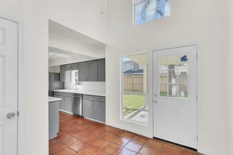 13911 Piping Rock Lane Houston TX 77077