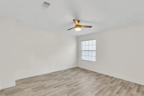 13911 Piping Rock Lane Houston TX 77077