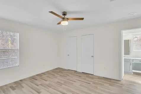 13911 Piping Rock Lane Houston TX 77077
