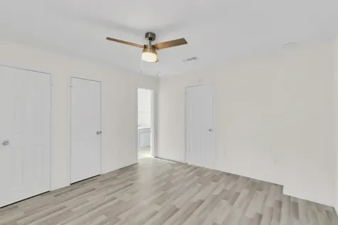 13911 Piping Rock Lane Houston TX 77077