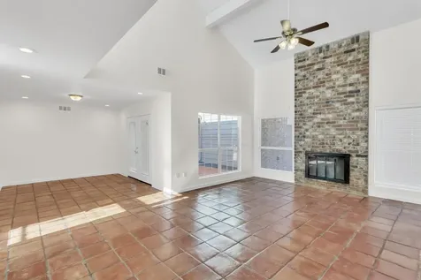 13911 Piping Rock Lane Houston TX 77077