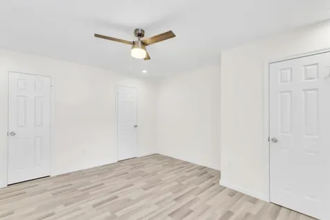 13911 Piping Rock Lane Houston TX 77077