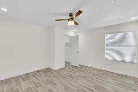 13911 Piping Rock Lane Houston TX 77077