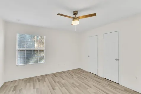13911 Piping Rock Lane Houston TX 77077