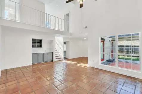 13911 Piping Rock Lane Houston TX 77077
