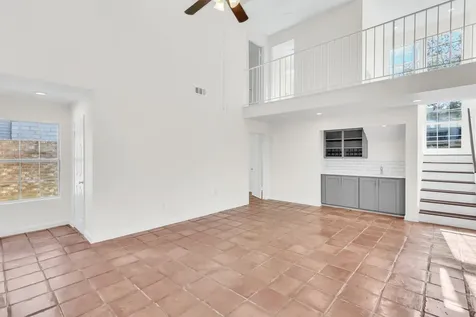 13911 Piping Rock Lane Houston TX 77077