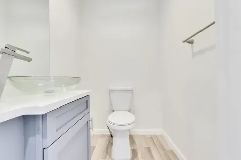 13911 Piping Rock Lane Houston TX 77077