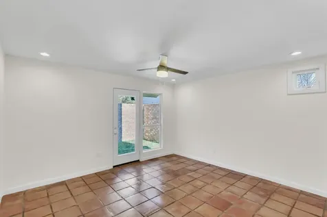 13911 Piping Rock Lane Houston TX 77077