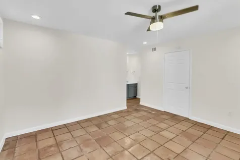 13911 Piping Rock Lane Houston TX 77077