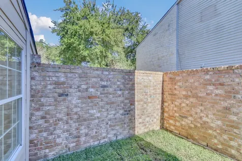 13911 Piping Rock Lane Houston TX 77077