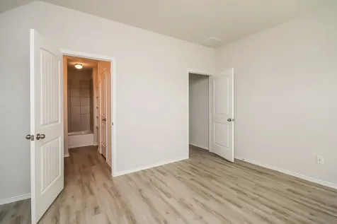 3538 Bartolo Brush Court Katy TX 77493