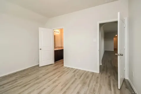 3538 Bartolo Brush Court Katy TX 77493