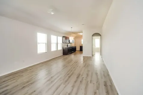 3538 Bartolo Brush Court Katy TX 77493