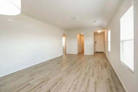 3538 Bartolo Brush Court Katy TX 77493