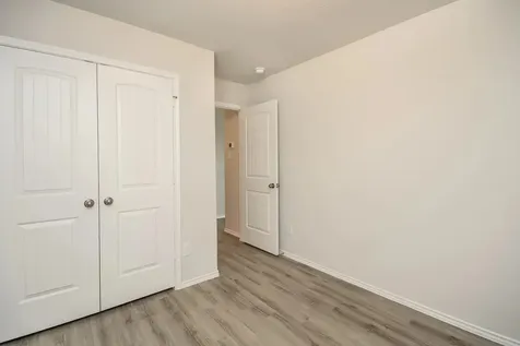 3538 Bartolo Brush Court Katy TX 77493