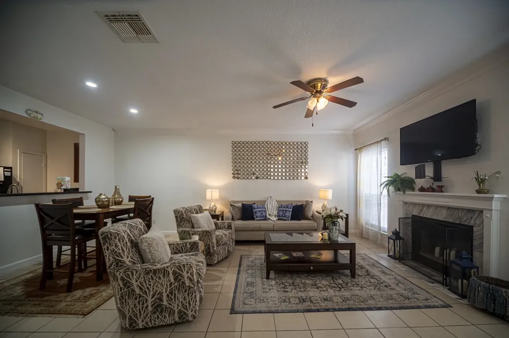 3224 Holly Hall Street 3224 Houston TX 77054