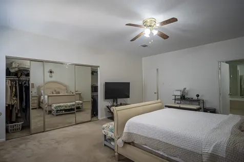 3224 Holly Hall Street 3224 Houston TX 77054
