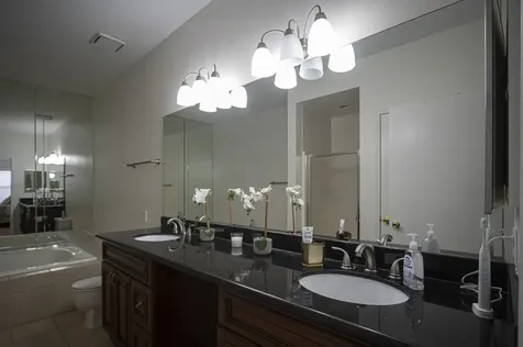 3224 Holly Hall Street 3224 Houston TX 77054