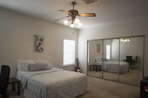 3224 Holly Hall Street 3224 Houston TX 77054
