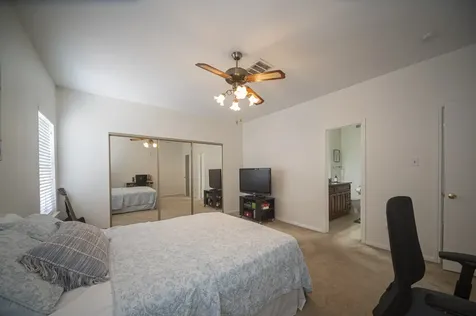 3224 Holly Hall Street 3224 Houston TX 77054