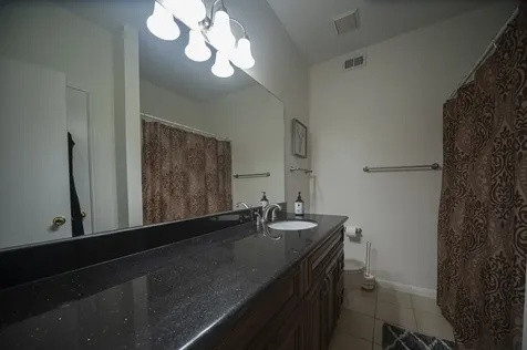 3224 Holly Hall Street 3224 Houston TX 77054