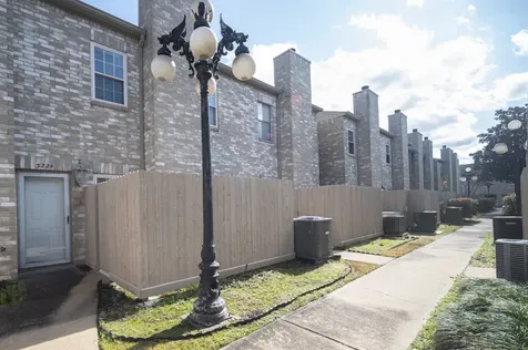 3224 Holly Hall Street 3224 Houston TX 77054