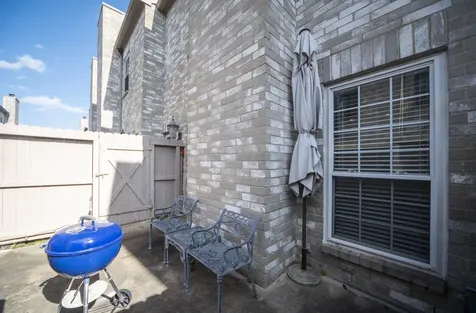 3224 Holly Hall Street 3224 Houston TX 77054