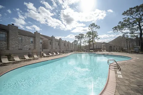3224 Holly Hall Street 3224 Houston TX 77054