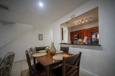 3224 Holly Hall Street 3224 Houston TX 77054