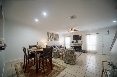 3224 Holly Hall Street 3224 Houston TX 77054
