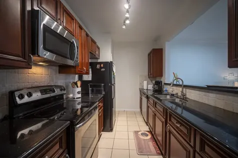 3224 Holly Hall Street 3224 Houston TX 77054