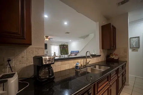 3224 Holly Hall Street 3224 Houston TX 77054