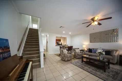 3224 Holly Hall Street 3224 Houston TX 77054