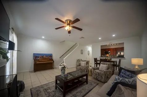 3224 Holly Hall Street 3224 Houston TX 77054