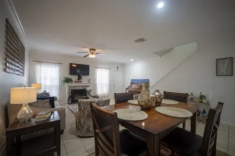 3224 Holly Hall Street 3224 Houston TX 77054